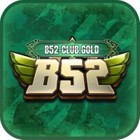 b52clubgold