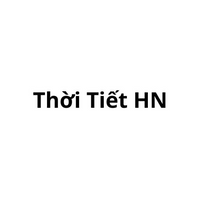 thoitiethnnet