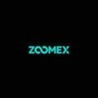 zoomex