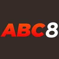 abc82club