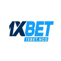 1xbetngo