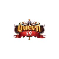 queen79com