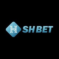 shbet88london