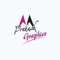 prakashgraphics