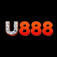 u888lawyer