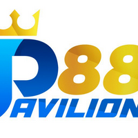 pavilion88icu