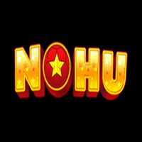 nohu52clubonline