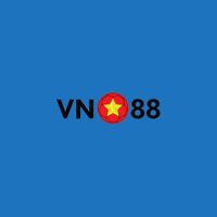 vn88v2