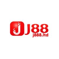 j888ltd