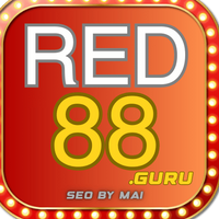 red88guruvn