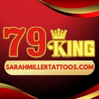 79kingcomcasinno