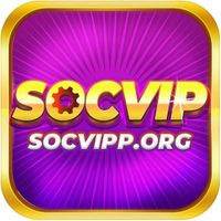 socvipporg