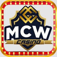 mcwcasinoday