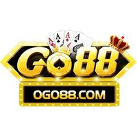 ogo88com1