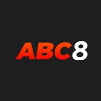 abc886net