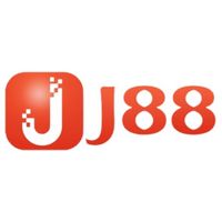 j88vnco1