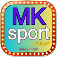 mksportcomgames