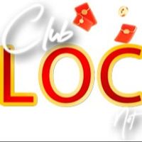 locclubnet