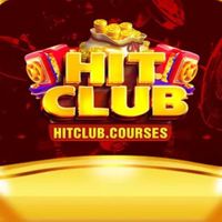 hitclubcourses3