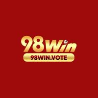 98winvote