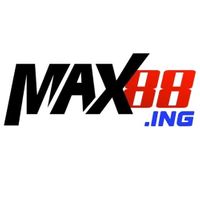 max88ing