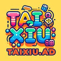 taixiuad