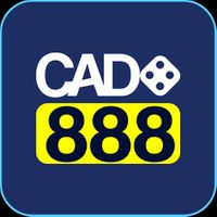 cado888net