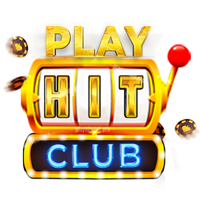 hitclubgamebai