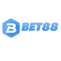 8bet88bet