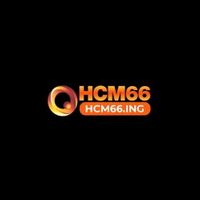 hcm66ing