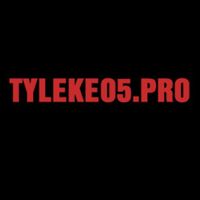 tylekeo5pro