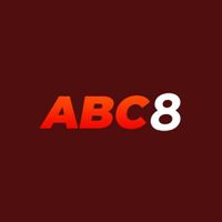 abc88gg