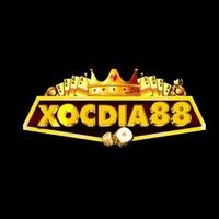 xocdia88to