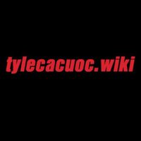 tylecacuocwiki