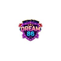 dream86com