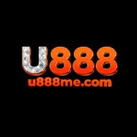 u888mecom