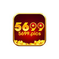 5699pics