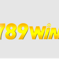 789winvnnet1