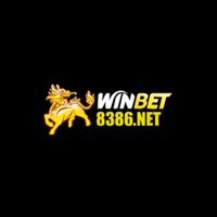 winbet8386