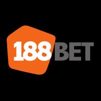 188bet