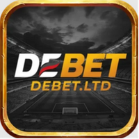 debetltd