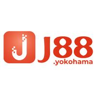 j88yokohama