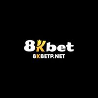 8kbetpnet