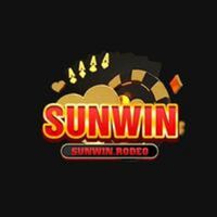 Sunwinrodeo