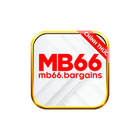 mb66bargains