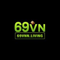 69vnnliving