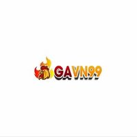 gavn99org2024