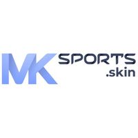 mksportskin