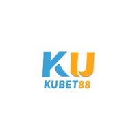 kubet88ccom