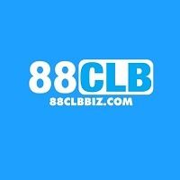 88clbbizcom